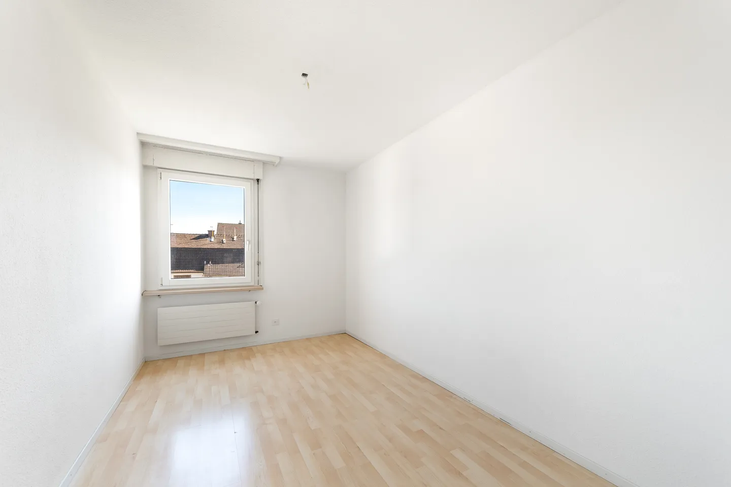 Maison multifamiliale avec 12 unités et garage - Photo 6 sur 9