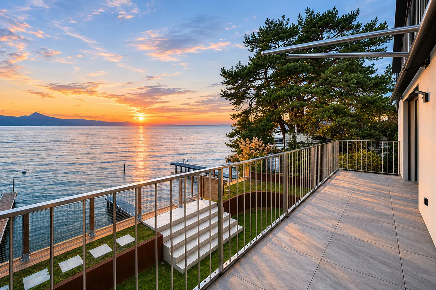 8,5-Zimmer-Haus - Foto 1 von 12