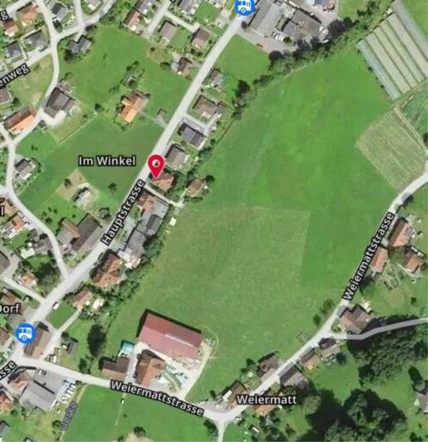 Single Family Home - Photo 4 of 6