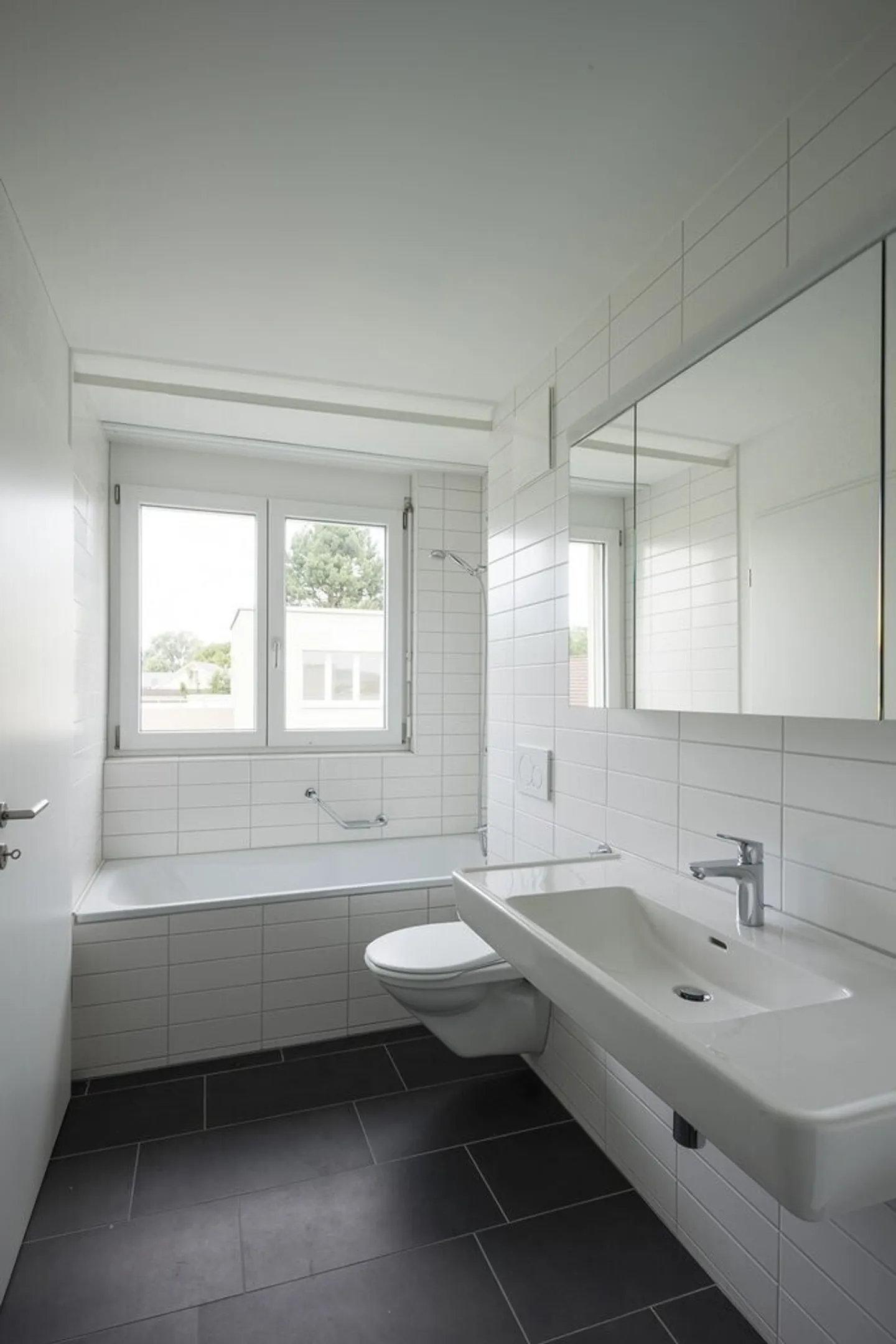 Here ends your apartment search - Photo 4 of 5