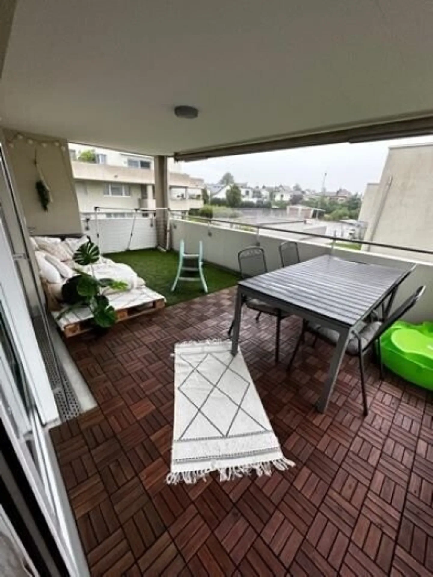 Here ends your apartment search - Photo 5 of 5