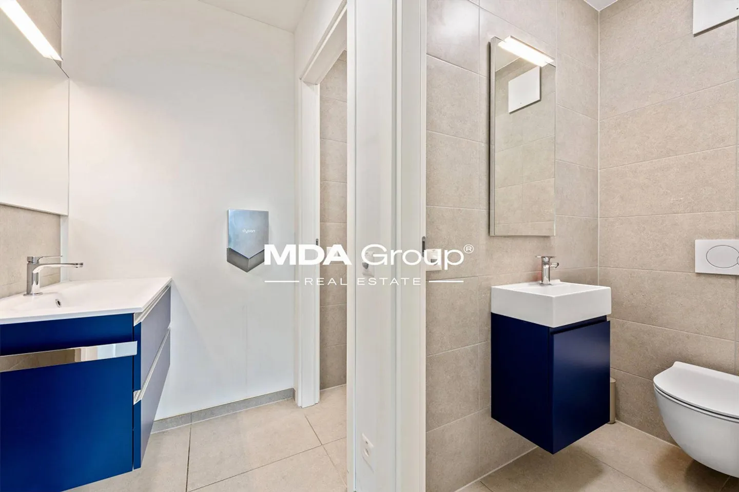 Büro - Mendrisio - Foto 13 von 13