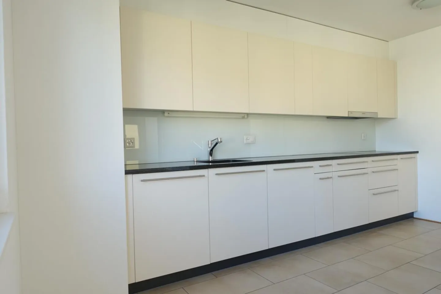 Central Living in Reiden - Photo 2 of 6