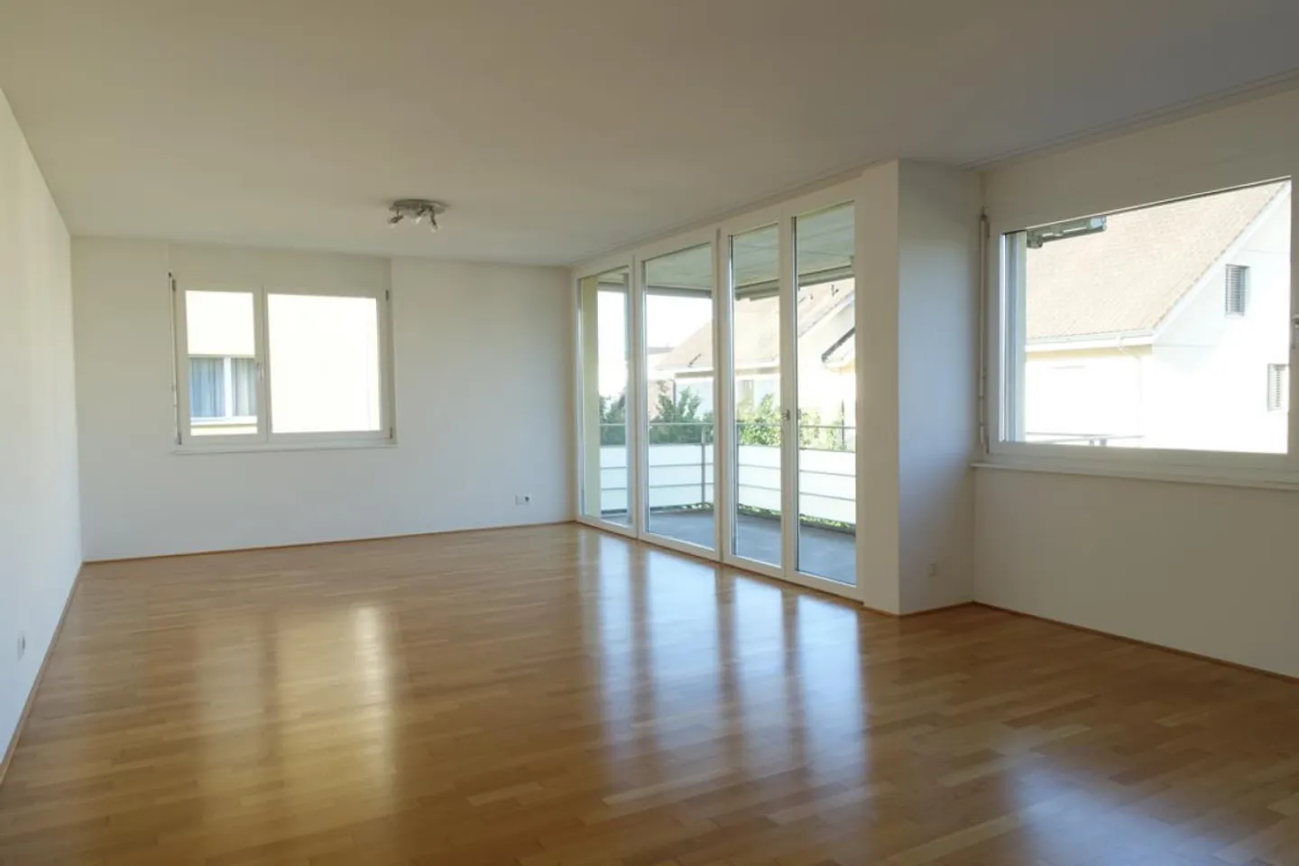 Central Living in Reiden - Photo 3 of 6