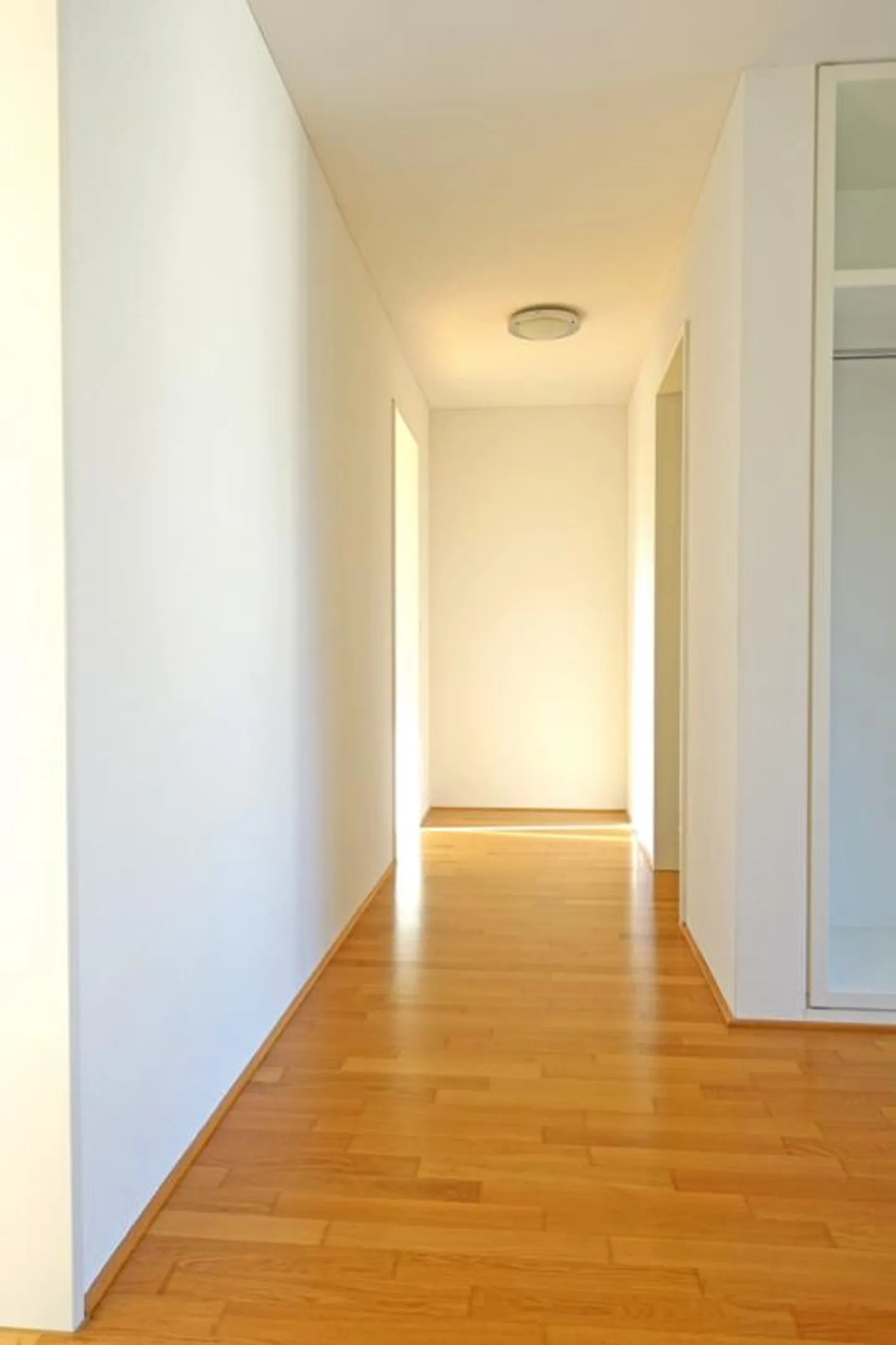 Central Living in Reiden - Photo 4 of 6