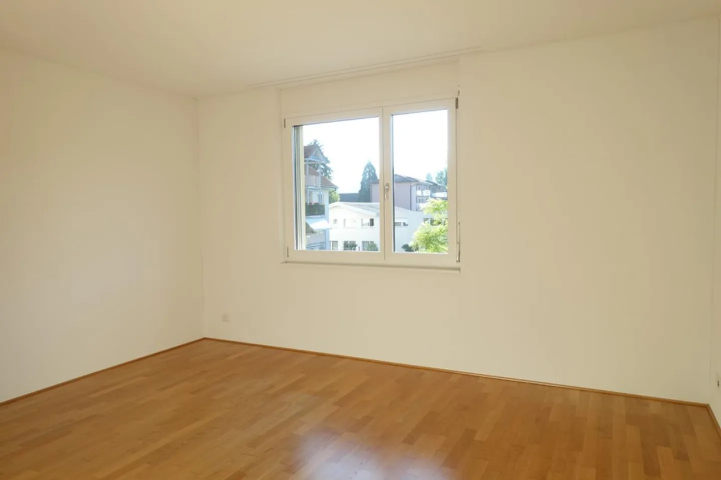 Central Living in Reiden - Photo 6 of 6