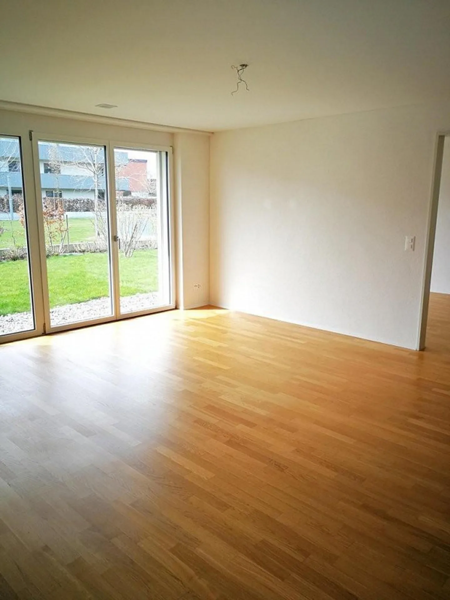 Vivre avec une vue magnifique ! - Photo 2 sur 8