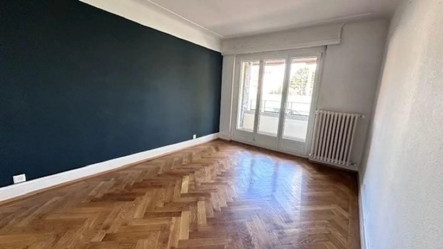 Appartamento completamente ristrutturato - Foto 3 di 9