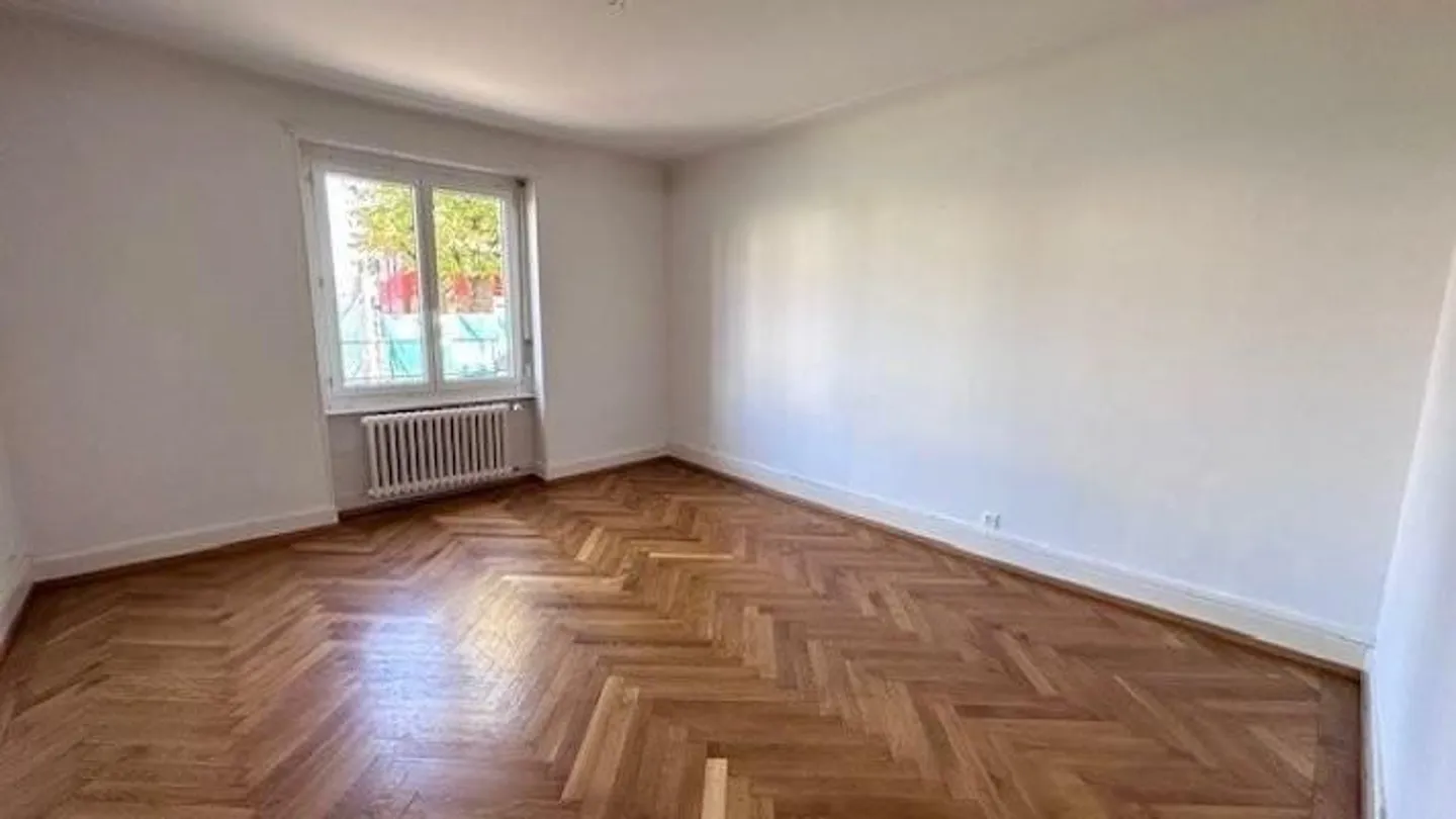 Appartamento completamente ristrutturato - Foto 4 di 9