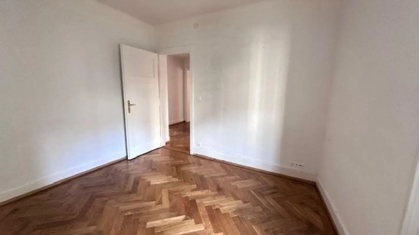 Appartamento completamente ristrutturato - Foto 5 di 9