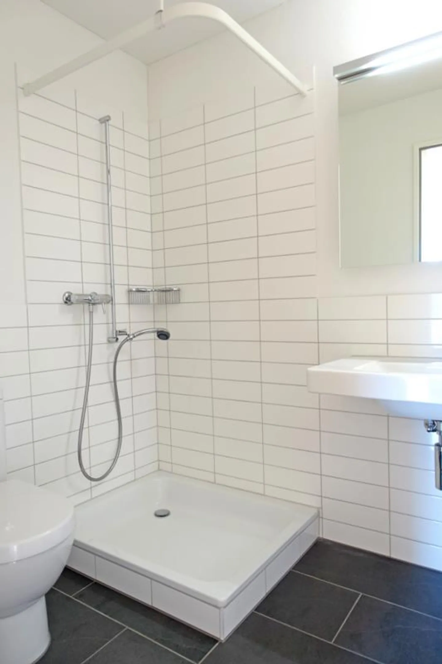 Central Living in Reiden - Photo 5 of 6