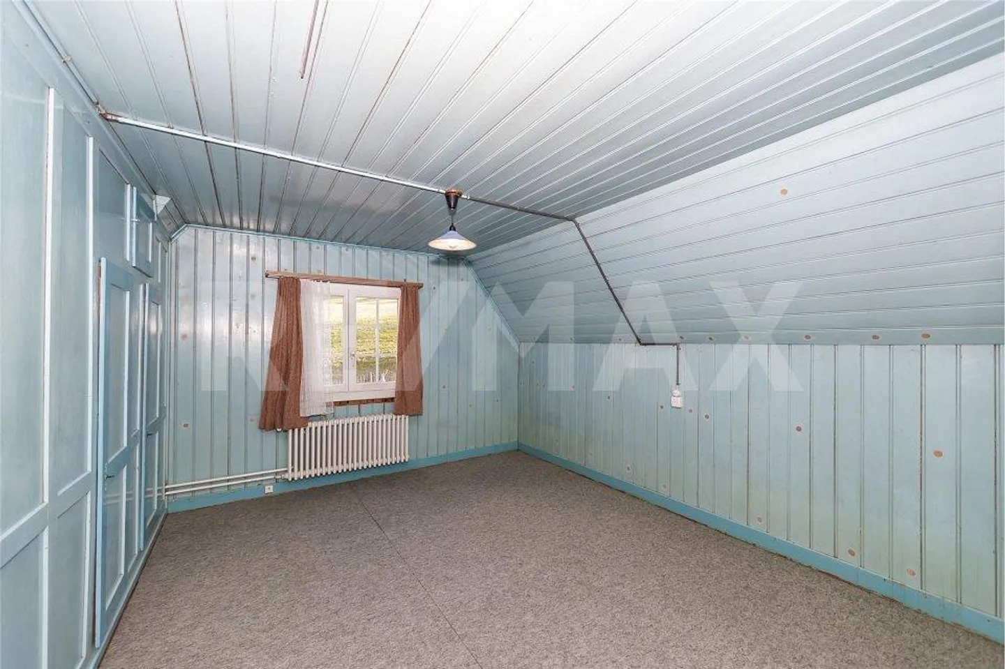 House with Charm and History (Development Potential) - Photo 10 of 13