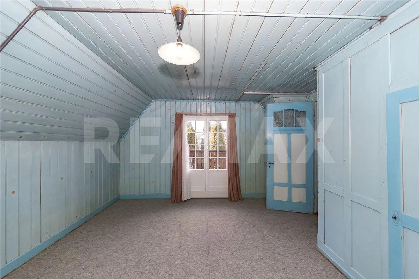 House with Charm and History (Development Potential) - Photo 11 of 13