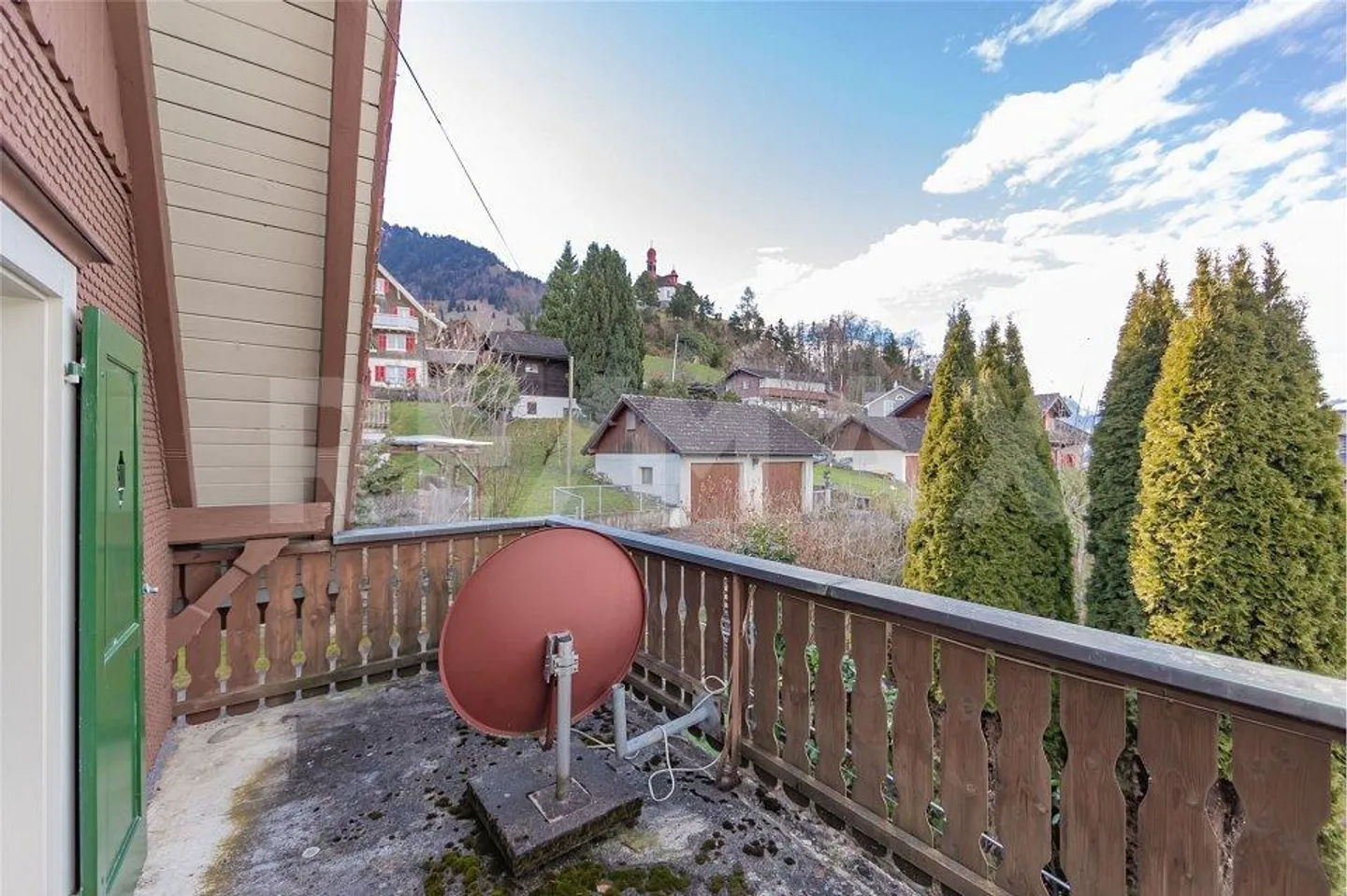 House with Charm and History (Development Potential) - Photo 13 of 13