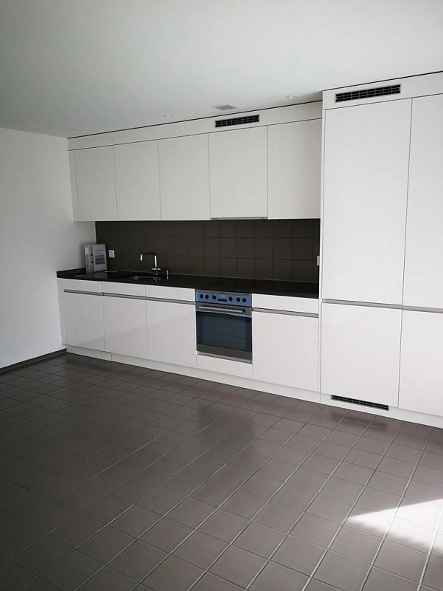 Vivre avec une vue magnifique ! - Photo 5 sur 8