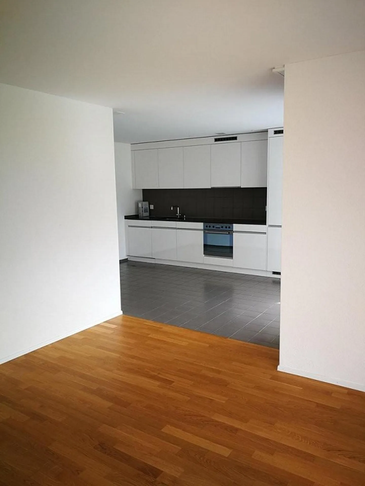 Vivre avec une vue magnifique ! - Photo 4 sur 8