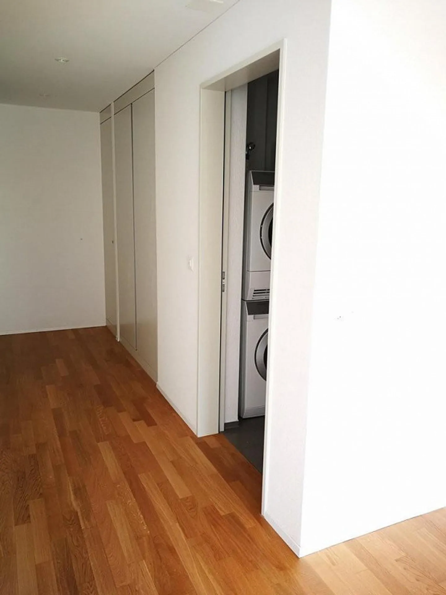 Vivre avec une vue magnifique ! - Photo 7 sur 8