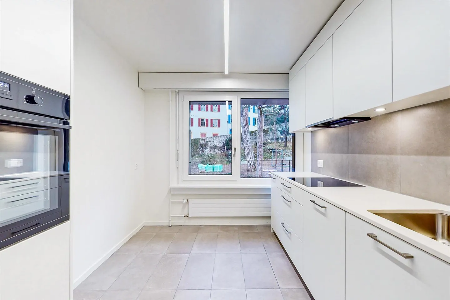 Le confort d'aujourd'hui - Photo 2 sur 7