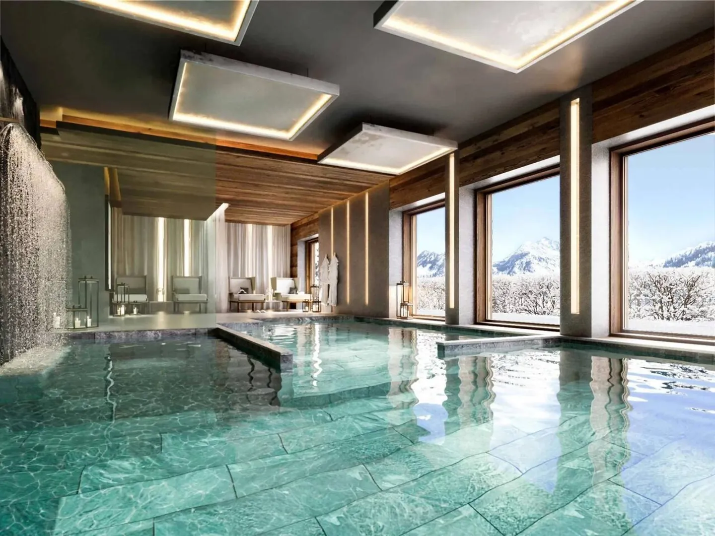 GRIMENTZ - A SAFE PLACE IN AN EXCEPTIONAL SETTING - Photo 8 of 10