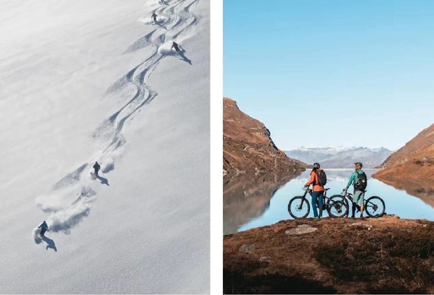 GRIMENTZ - A SAFE PLACE IN AN EXCEPTIONAL SETTING - Photo 10 of 10