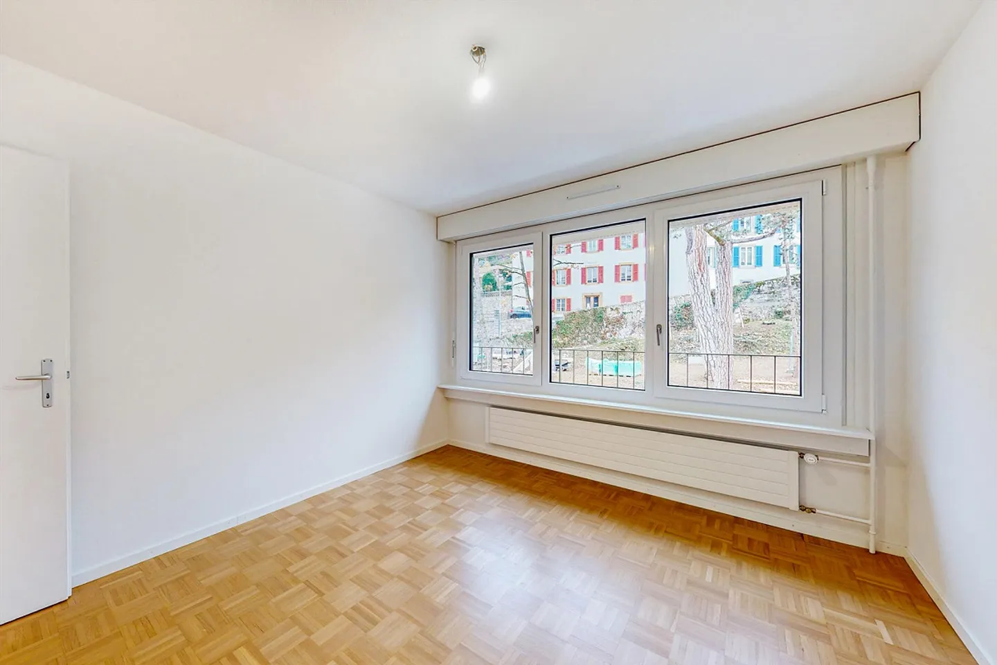 Le confort d'aujourd'hui - Photo 7 sur 7