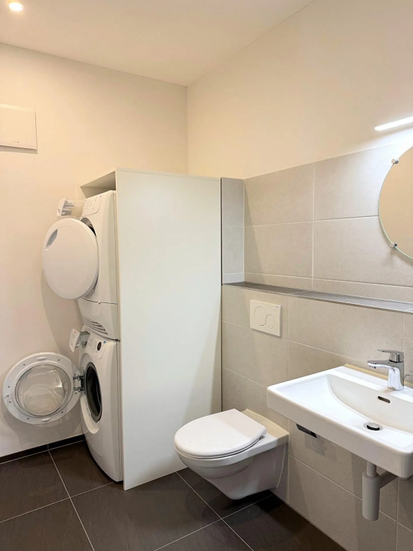 Loft apartment with separate entrance - Photo 6 of 10