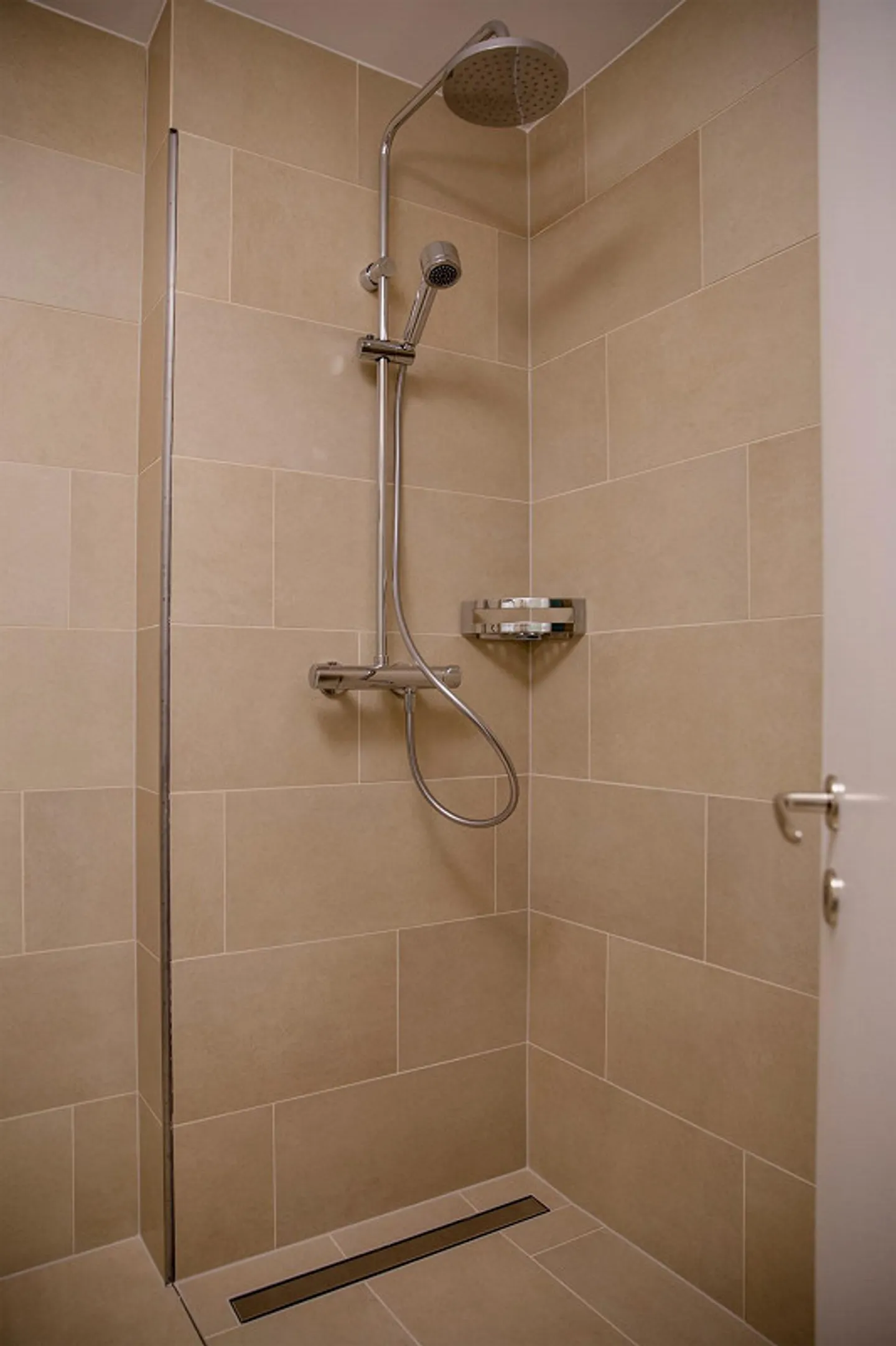 La tua nuova casa... - Foto 5 di 7