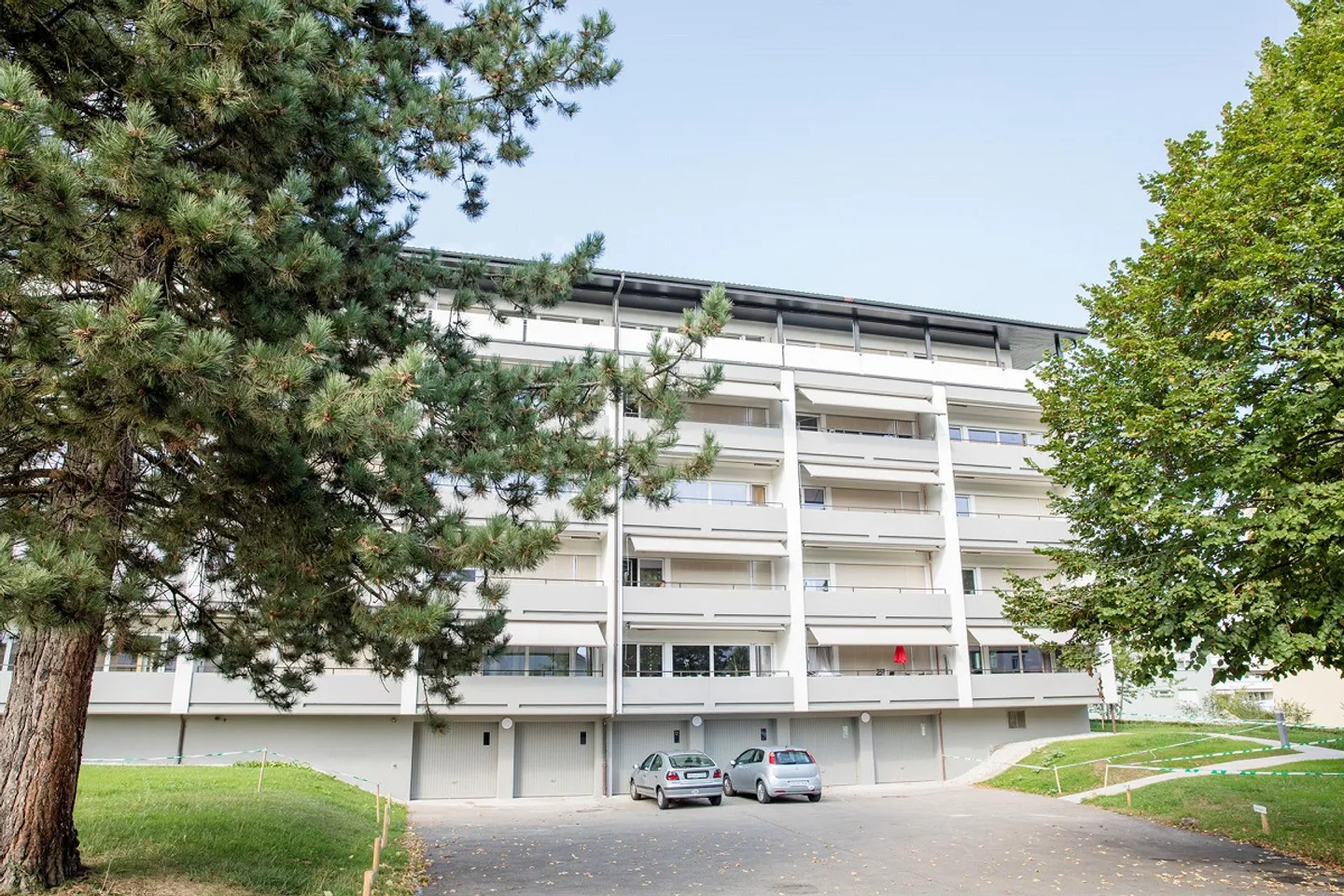 La tua nuova casa... - Foto 7 di 7