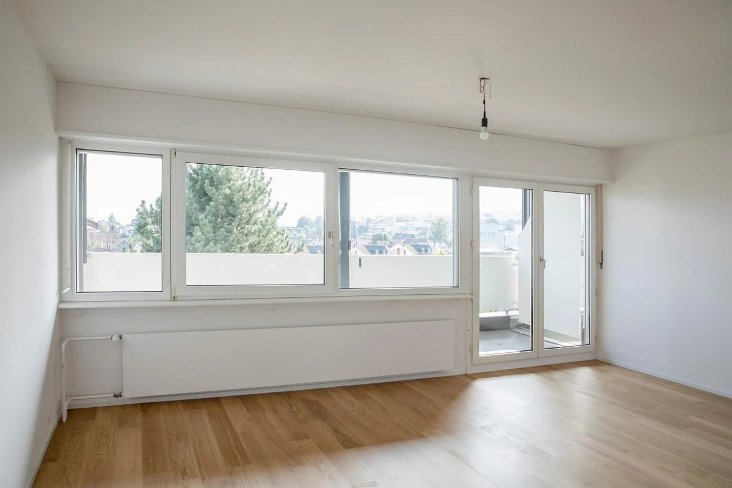 La tua nuova casa... - Foto 6 di 7