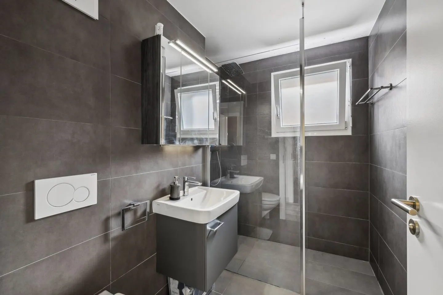 Apartment for sale - Photo 8 of 10