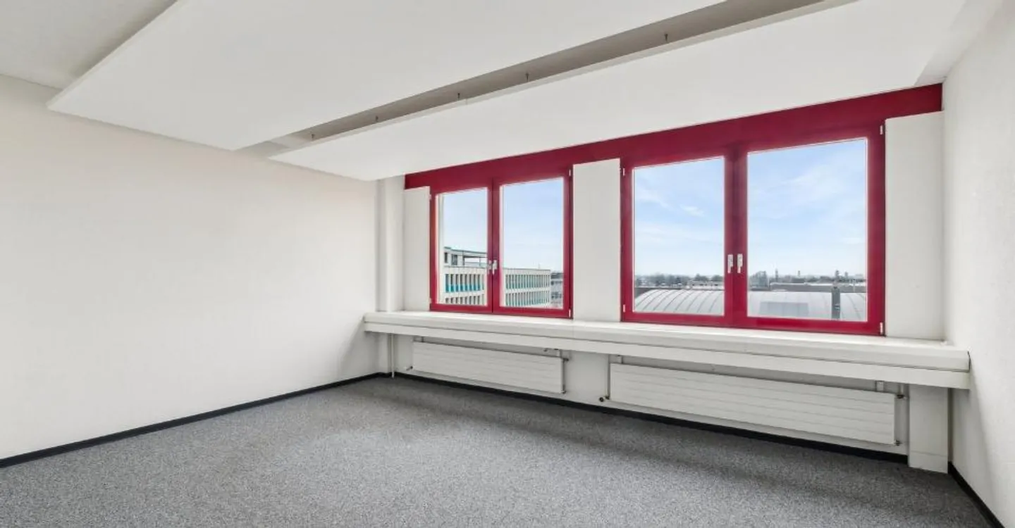 I tuoi nuovi spazi commerciali con connettività e flessibilità ottimali! - Foto 4 di 13