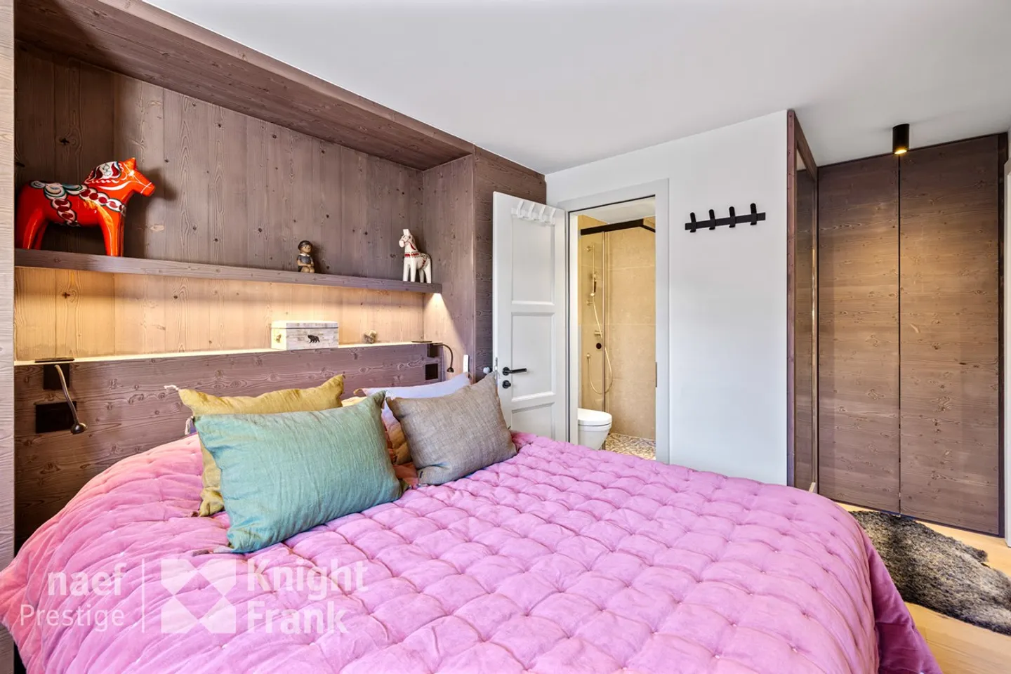 5-Zimmer-Wohnung - Foto 5 von 7