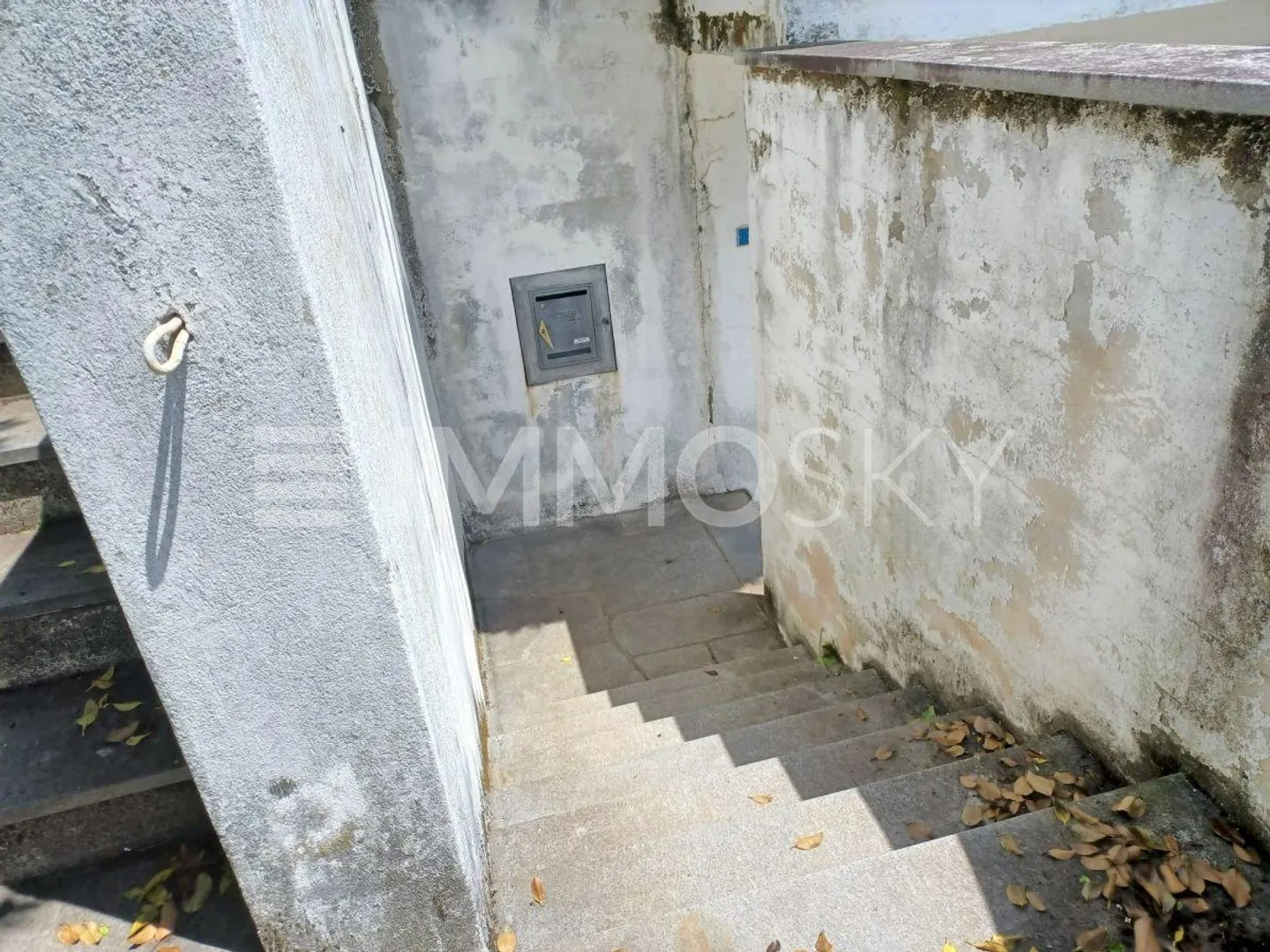 Votre nouvelle villa encadrée par la forêt - Photo 4 sur 5