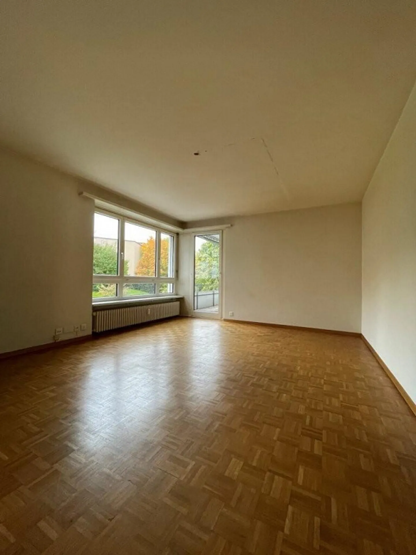 Appartement charmant limité jusqu'au 28.02.2027 - Photo 2 sur 5