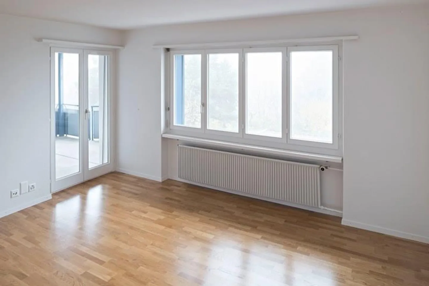 Rent without deposit - Benefit now! - Photo 4 of 8