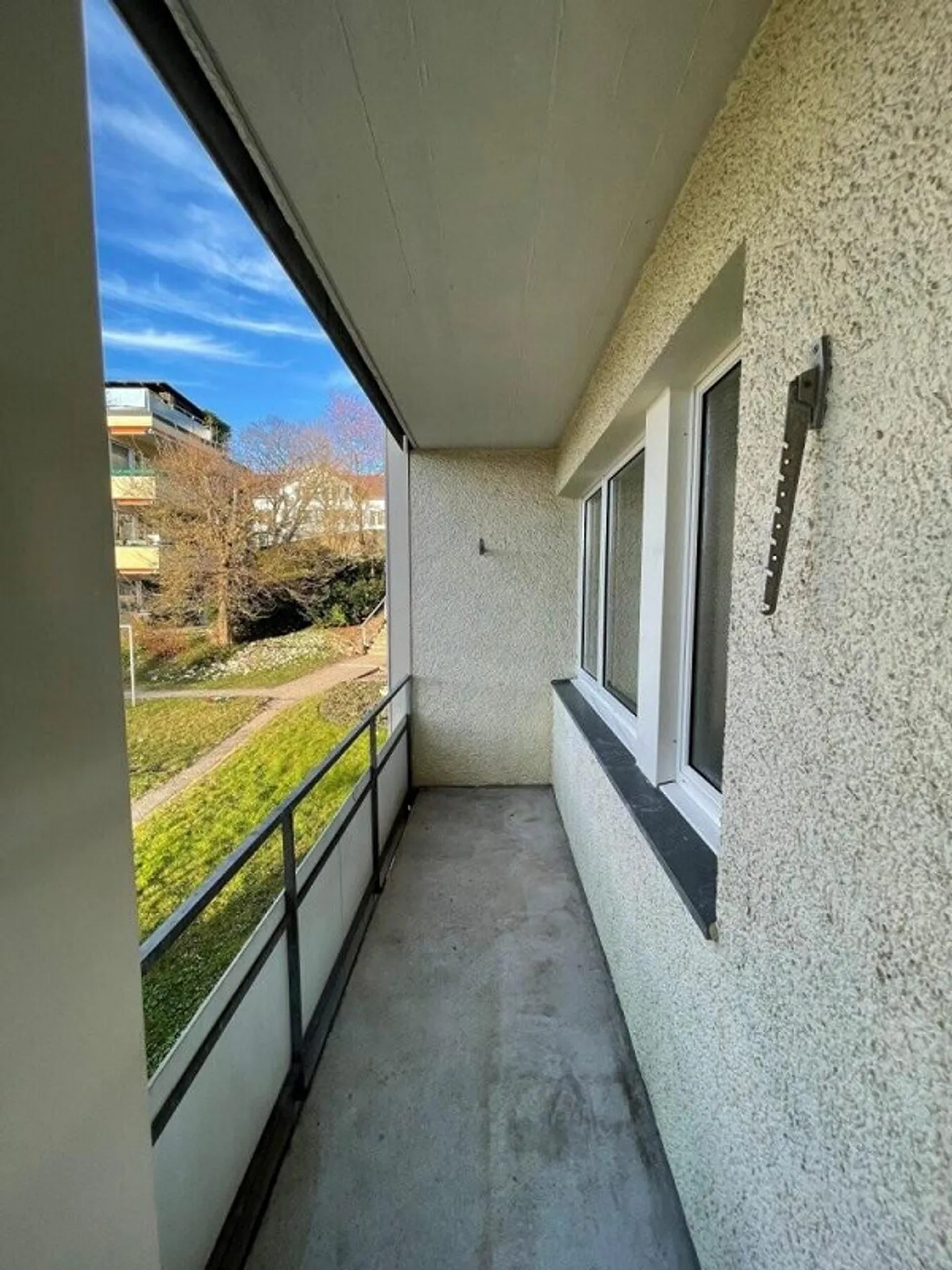 Appartement charmant limité jusqu'au 28.02.2027 - Photo 5 sur 5