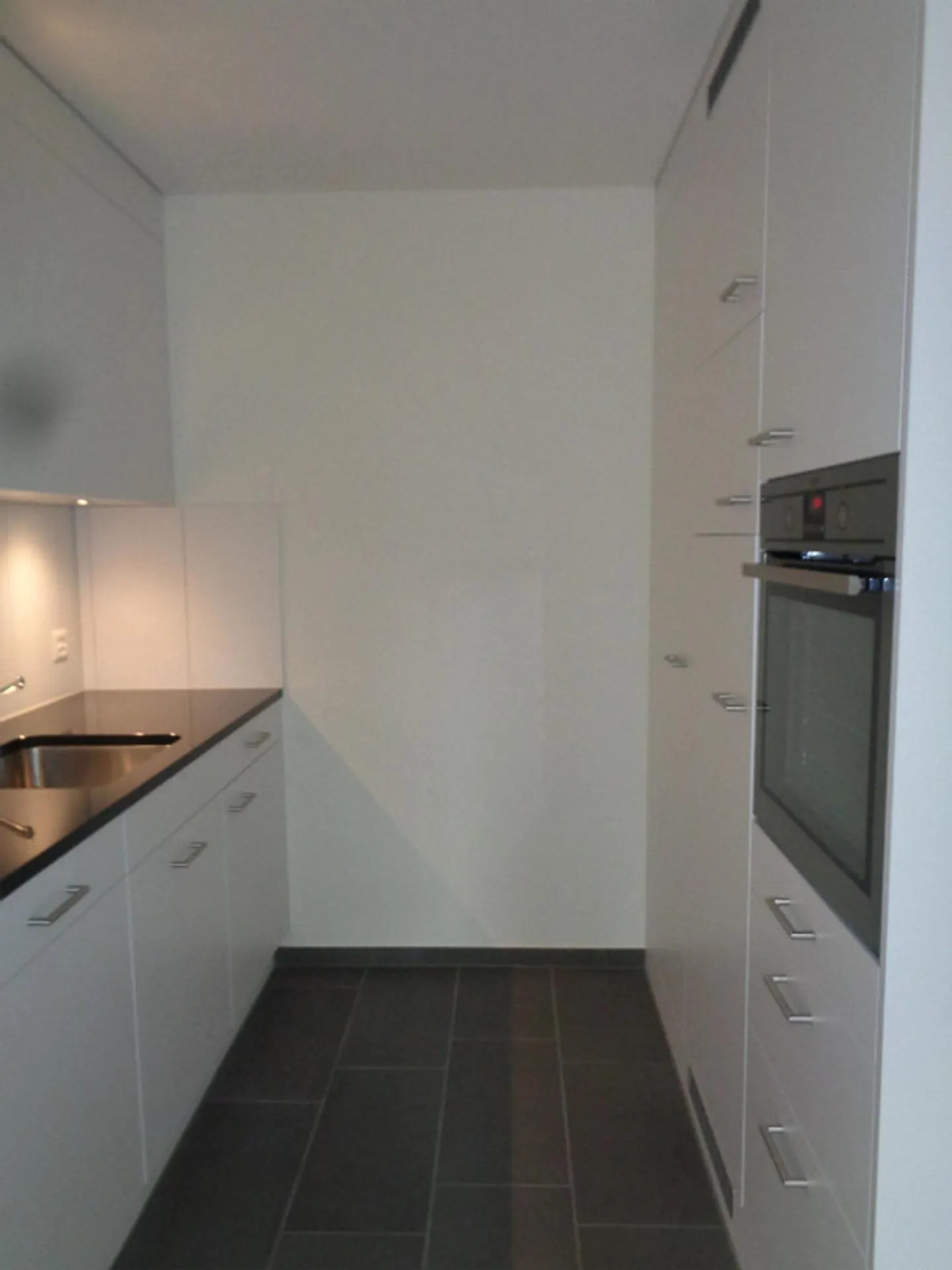 3.5 Room Apartment in Embrach - Photo 3 of 9
