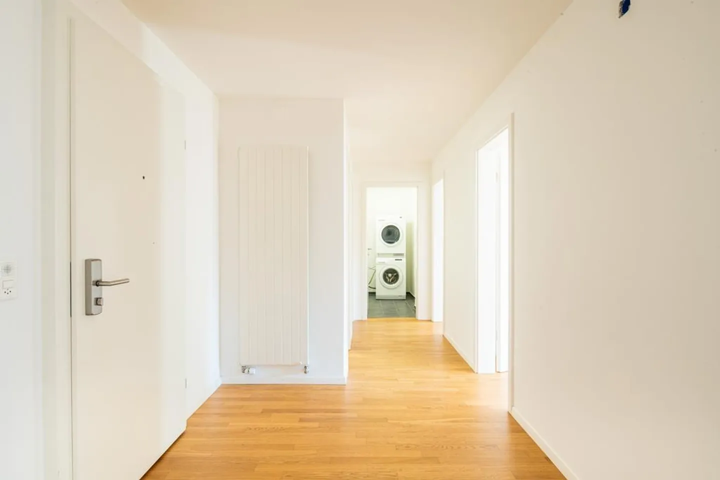 Charmante appartement 3.5 pièces au cœur de la vieille ville de Schaffhouse - Photo 7 sur 11