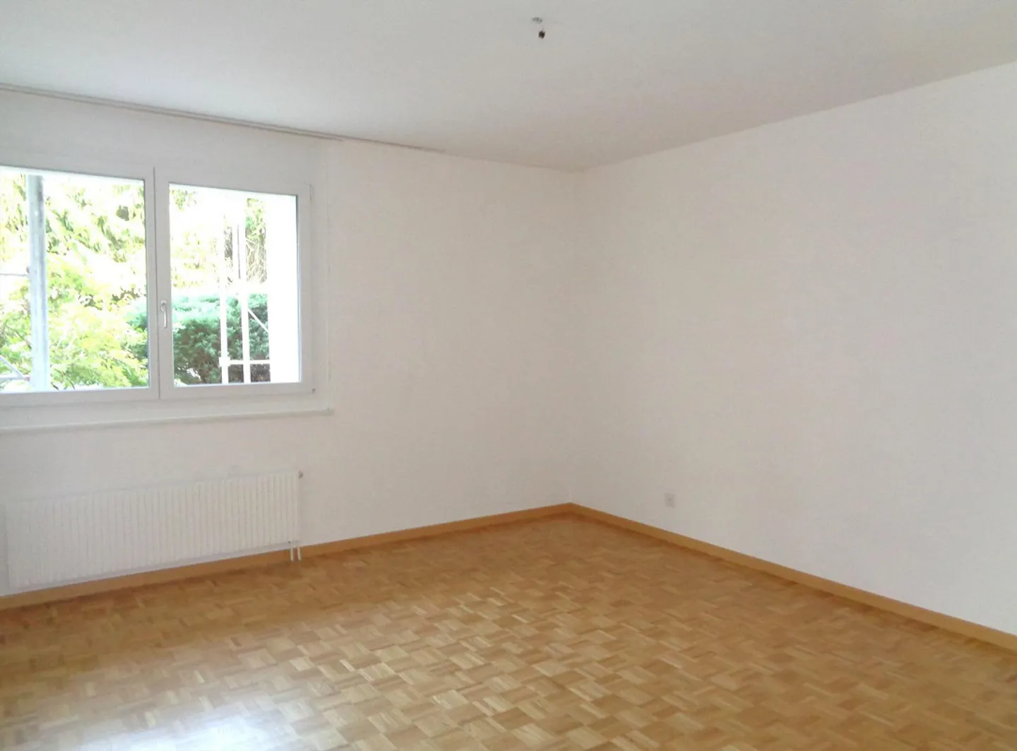 3.5 Room Apartment in Embrach - Photo 6 of 9