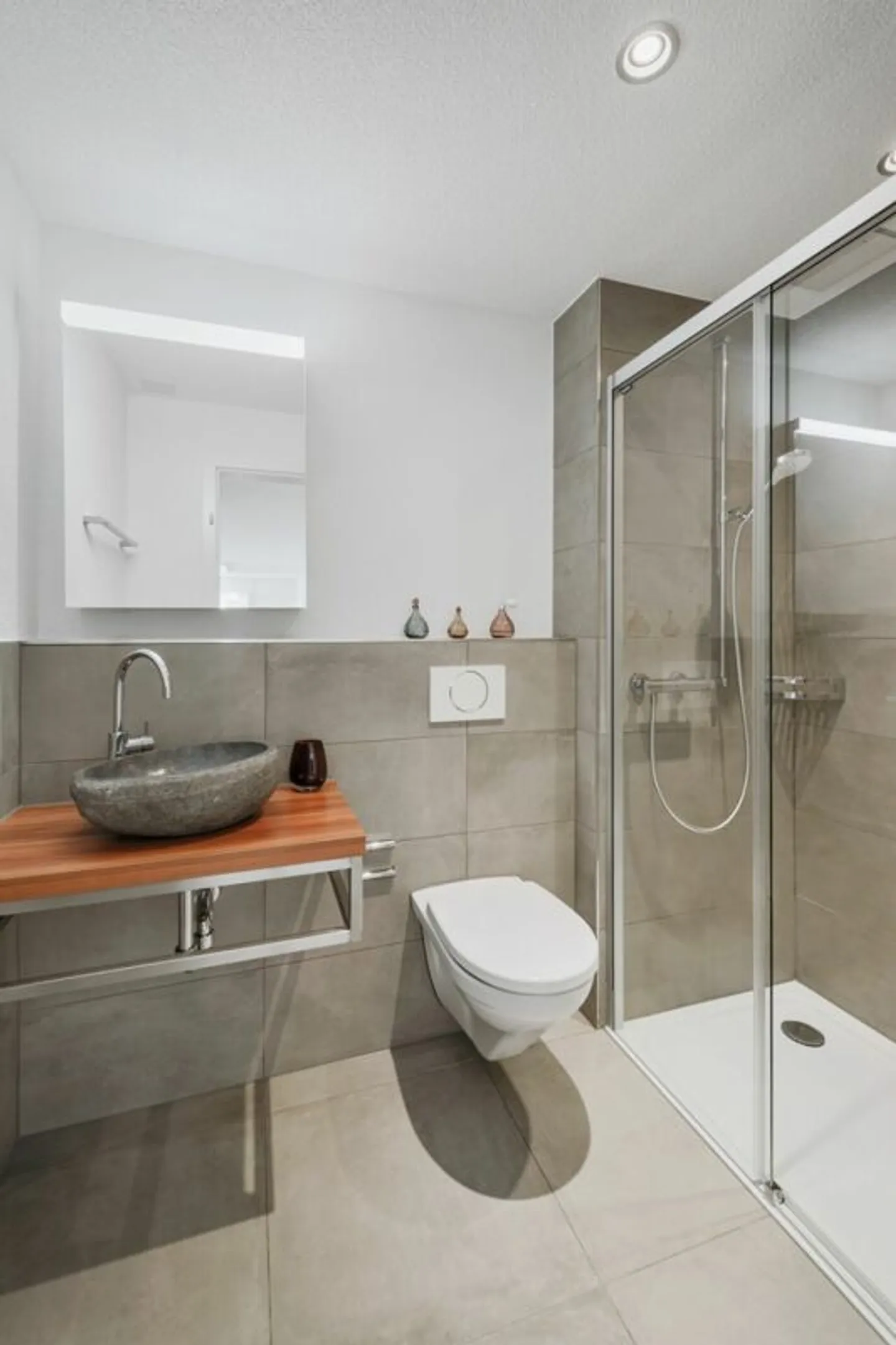 Ampio Attico con Galleria! - Foto 6 di 6