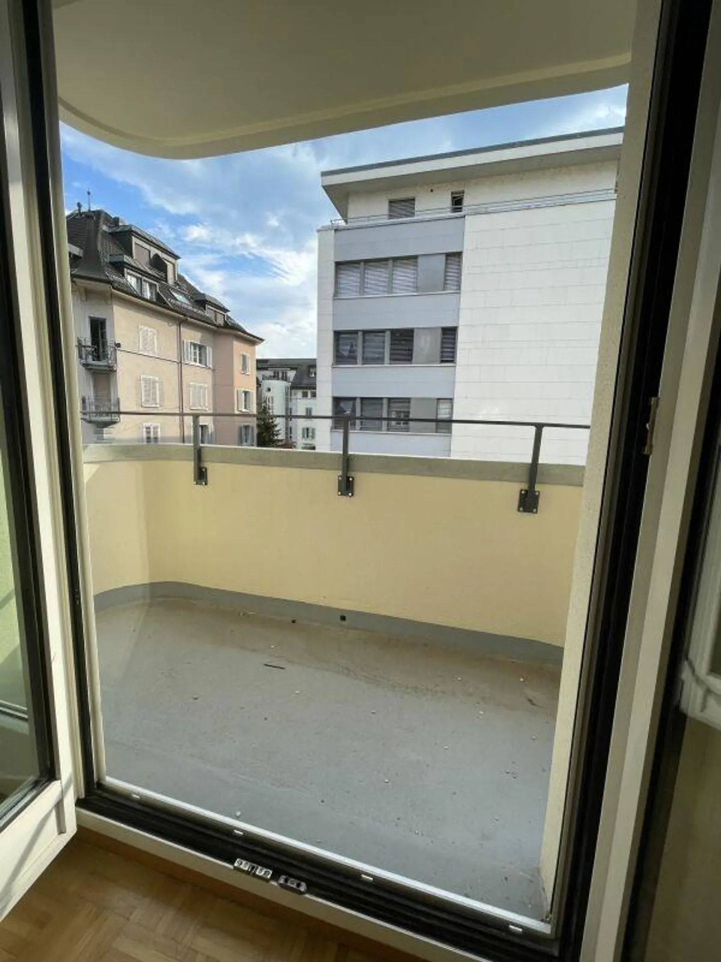 Appartement de ville 4 pièces - Photo 4 sur 10