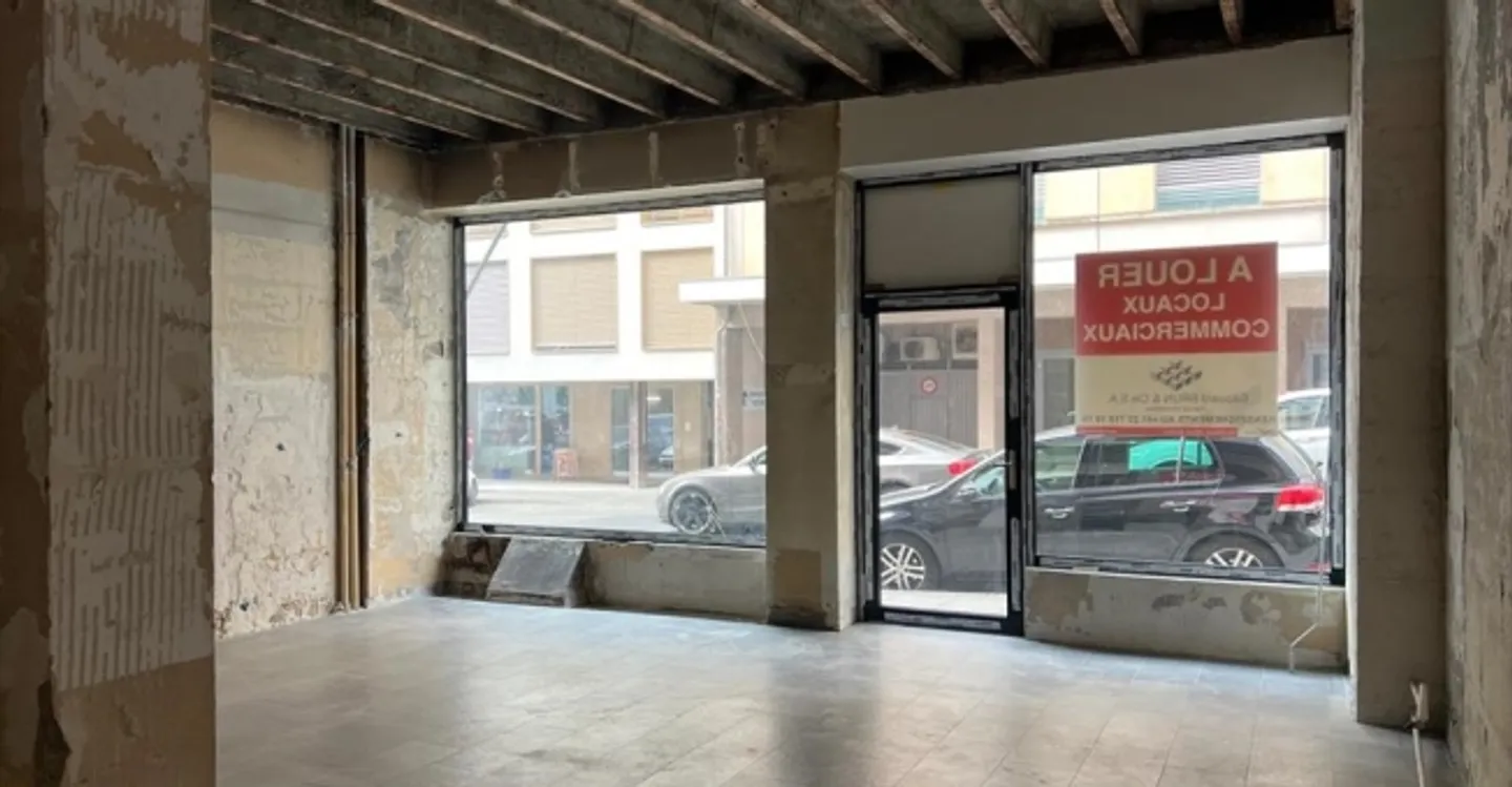 «Arcade 1 pièce» - Photo 3 sur 4