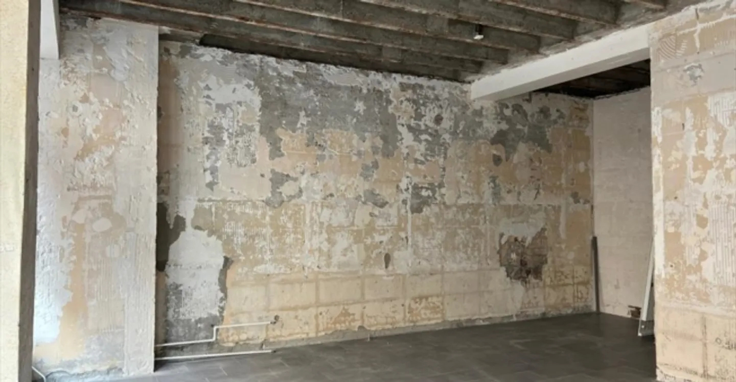 «Arcade 1 pièce» - Photo 4 sur 4