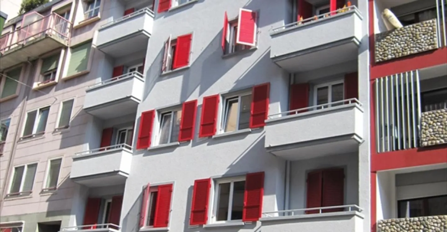 «Arcade 1 pièce» - Photo 1 sur 4