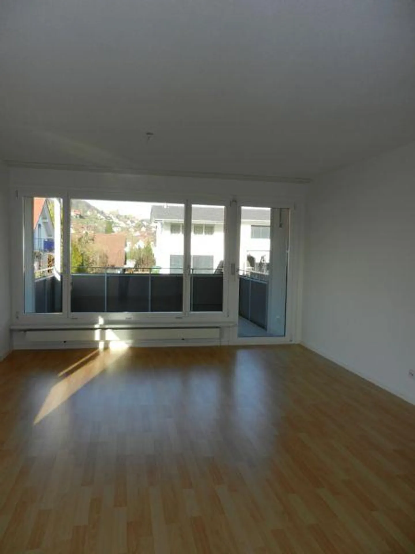 WEITSICHT | SUNNY | QUIET - Photo 3 of 6