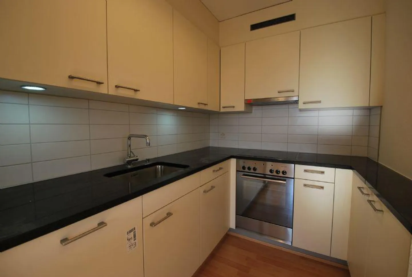 WEITSICHT | SUNNY | QUIET - Photo 4 of 6