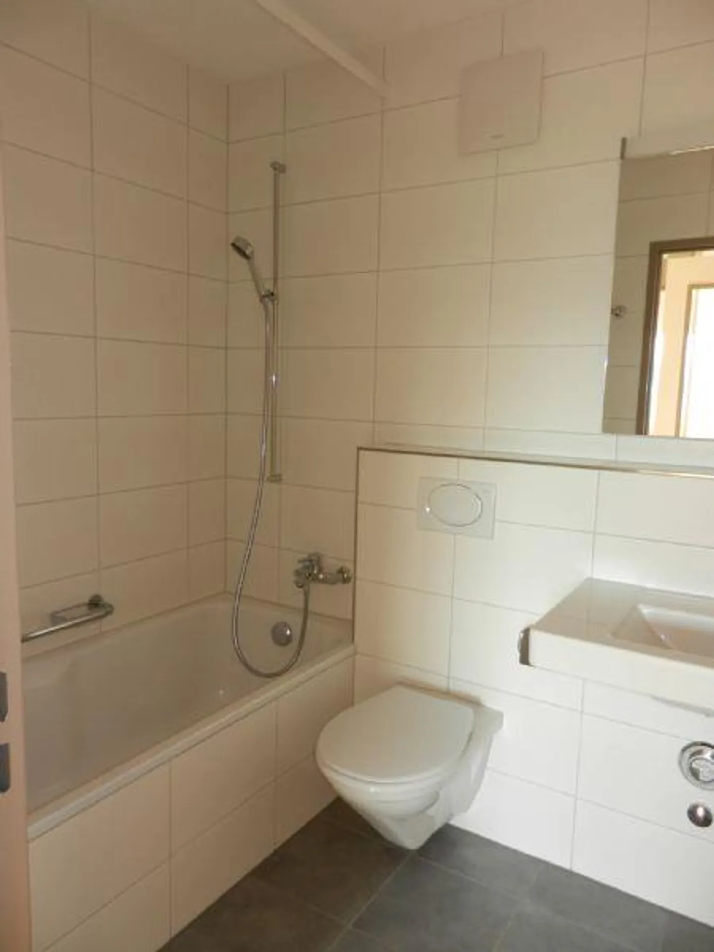 WEITSICHT | SUNNY | QUIET - Photo 5 of 6