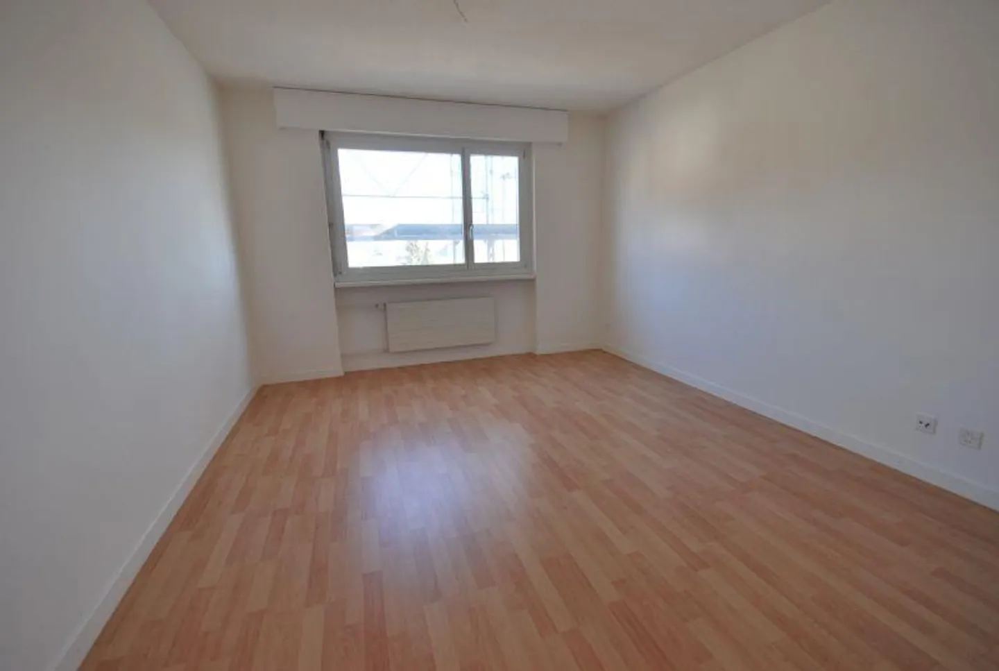 WEITSICHT | SUNNY | QUIET - Photo 6 of 6