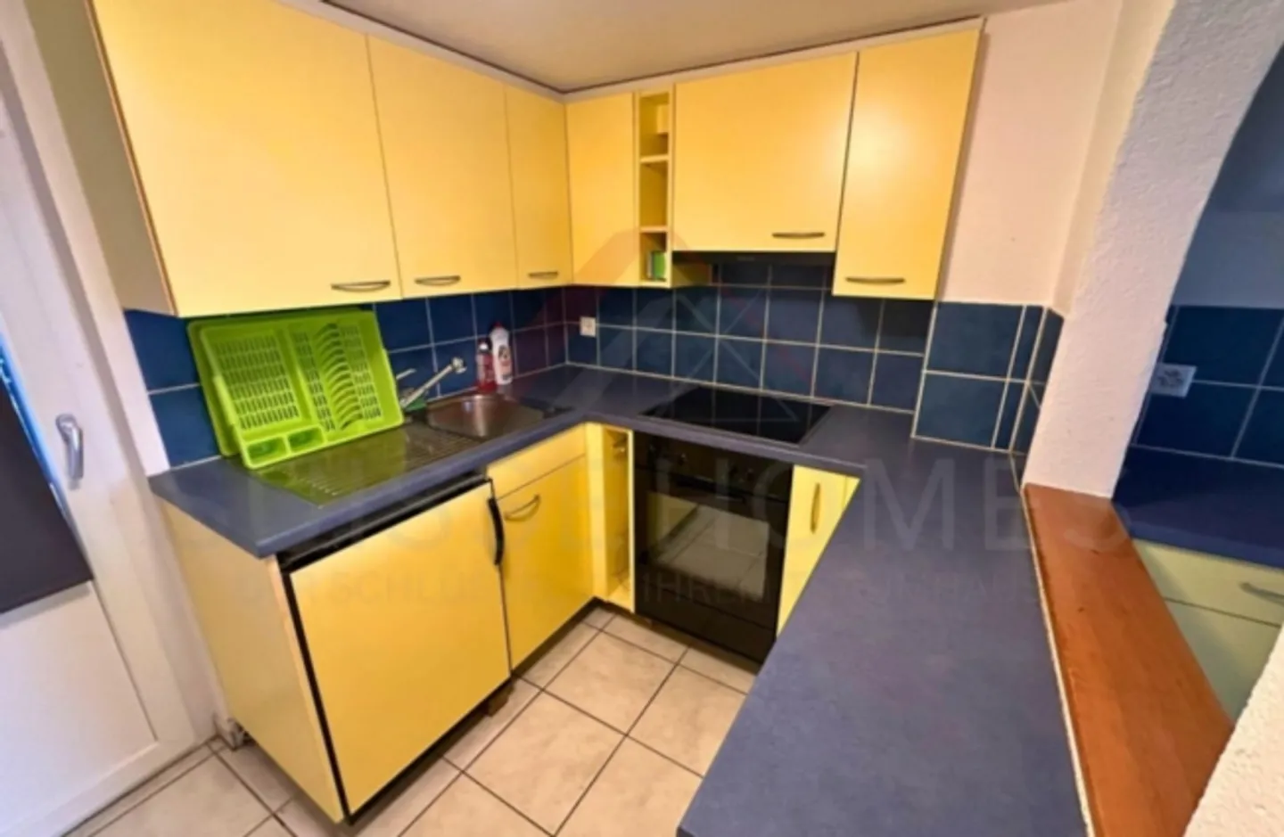 La tua casa dei sogni a Chénens - natura, calma e qualità della vita - Foto 3 di 10