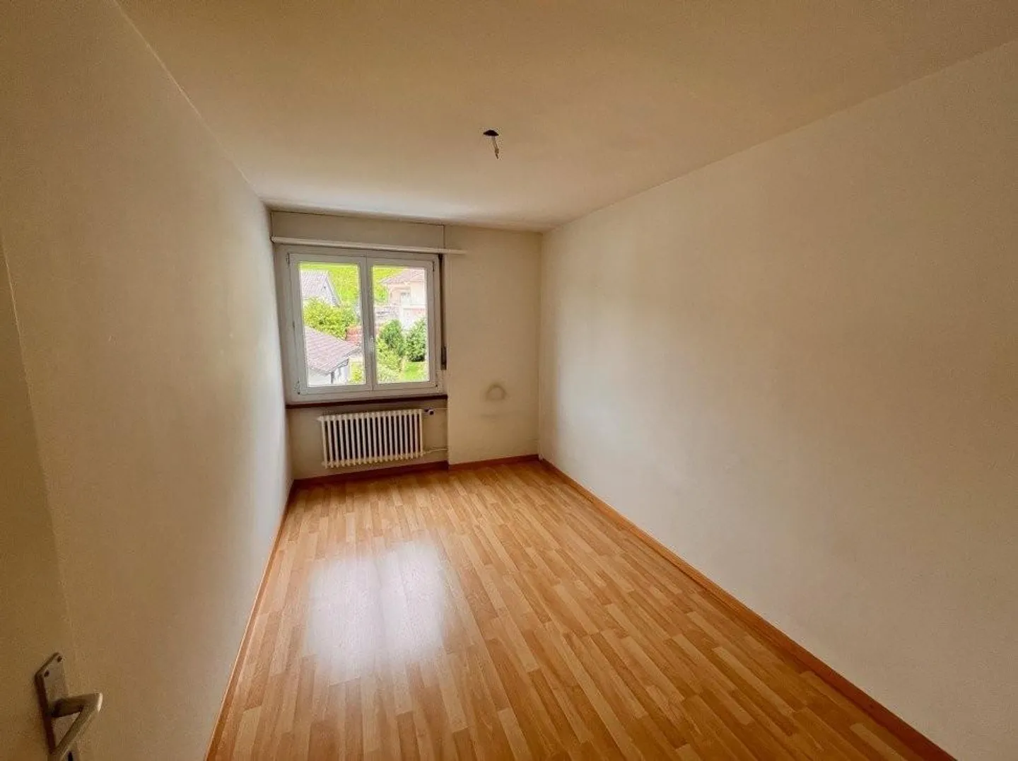 Cerchi una nuova casa? - Foto 5 di 10